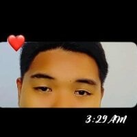 Markyy_3
