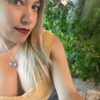 xXAndreyAndMariaXx webcam model