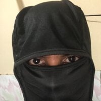 pukulovertelugu webcam