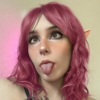 Princess_Shy___ webcam