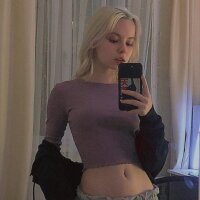 Offline chatovací místnost Lolly_lexy