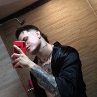 Leo_cumming27