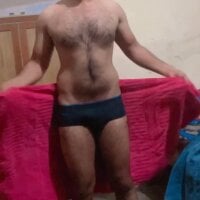 desi_ladka's Offline Chat Room