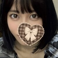 0121_maika
