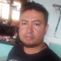 Handsome_Fboy3 webcam