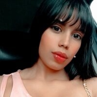 gaby_latin22's Profile Pic