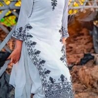samiksha-hotty