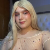 Aidan_twink webcam