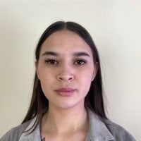 NalaOconnor's Offline Chat Room