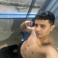 vinipirocudo18cm webcam