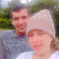 Miha_And_Max webcam