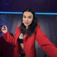 Queen_of_pain webcam