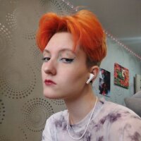 ChelseaDryer's Offline Chat Room