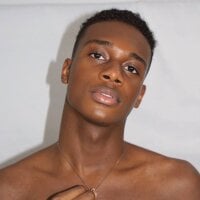 noah_johes webcam model