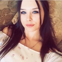 Lucky_Darcy offline chatrum