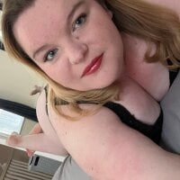 british_girl_next_door 离线聊天室