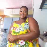 Thickpearl2 fully nude on webcam for live porn video chat