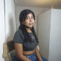 dayimore19