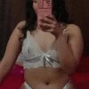 ห้องแชทออฟไลน์ของ andreina2321