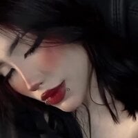 vaiolethsan__