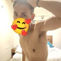 Master_RockyX webcam