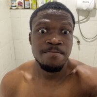 sknzy09