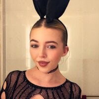 SweetShyMona model avatar