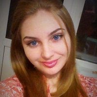 SindiShine 离线聊天室