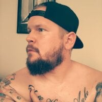 xBuzzRightHerex webcam model