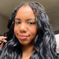 CherieCakmak's Offline Chat Room