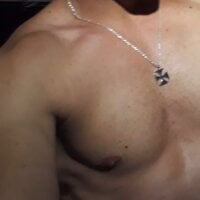 Fit-Fearless avatar