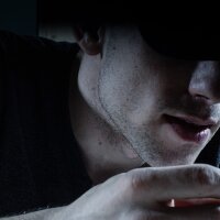 xxNurDuxx's Offline Chat Room