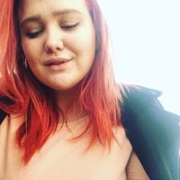 ElizabethWilsonn офлайн чат стая