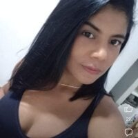 Luz_noxentia webcam model