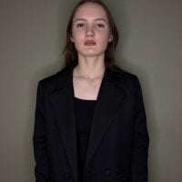 DedeCaterina Cameră chat offline