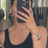 milaaa708 webcam model