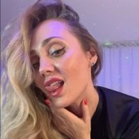 KissMy_MyKiss webcam