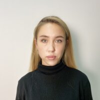 MelanniMaccor's Offline Chat Room