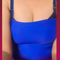 Neha_97 naked in live sex video chat