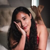 SelenaRuiz7 model avatar