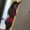 CelesteFire