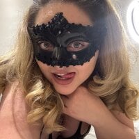 taylor_kaelia webcam