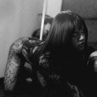 รูปอวาตาร ์ของ Slenna_Moon