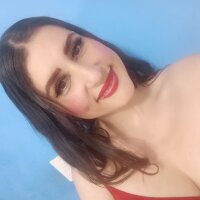 vaneza199 Stripchat