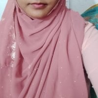 Shanaya_M webcam model