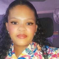 pumpkin090001 webcam model