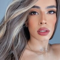 isabella_monsalve's Avatar Pic