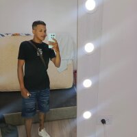 ryan_levis
