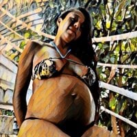 LucyNatural's Profile Pic