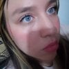 lareinalareinadelanal